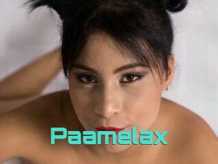 Paamelax
