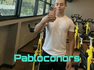 Pabloconors