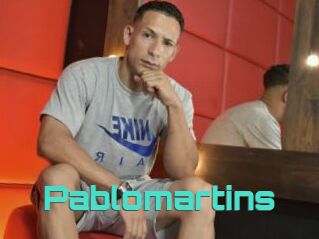 Pablomartins