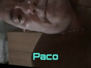 Paco