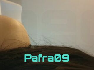 Pafra09