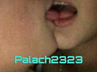 Palach2323