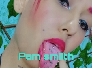 Pam_smiith