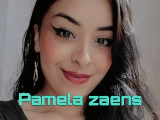Pamela_zaens