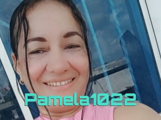Pamela1022