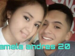 Pamela_andres_20
