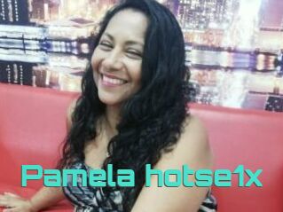 Pamela_hotse1x