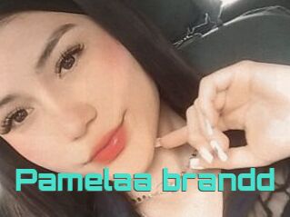 Pamelaa_brandd