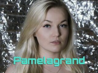 Pamelagrand