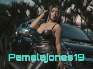 Pamelajones19