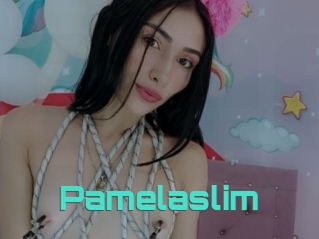 Pamelaslim
