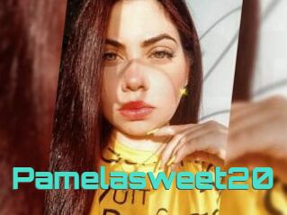 Pamelasweet20