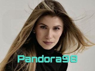 Pandora98