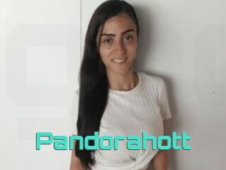 Pandorahott