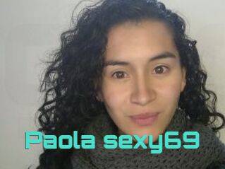 Paola_sexy69
