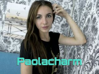 Paolacharm