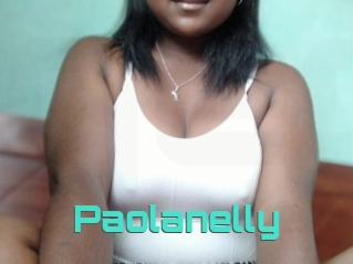 Paolanelly