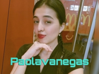 Paolavanegas
