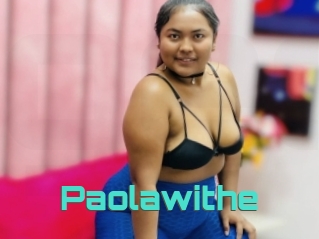 Paolawithe