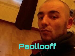 Paollooff