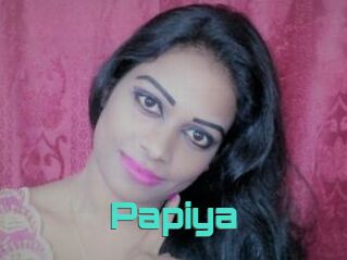 Papiya