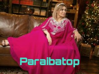 Paraibatop