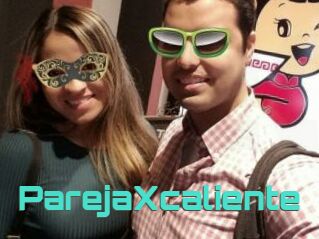 ParejaXcaliente
