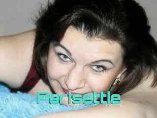 Parisettie