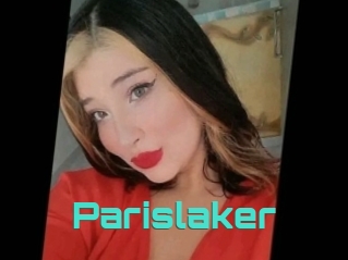 Parislaker