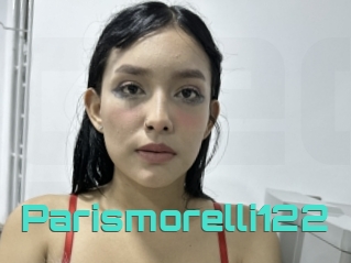 Parismorelli122