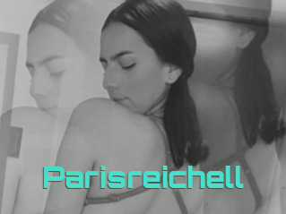 Parisreichell