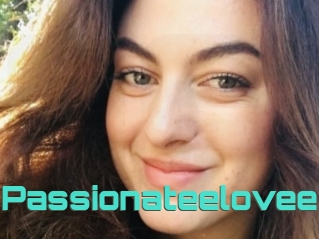 Passionateelovee
