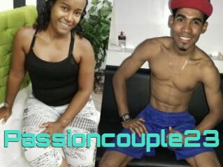 Passioncouple23