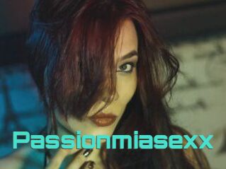 Passionmiasexx