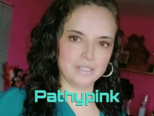 Pathypink
