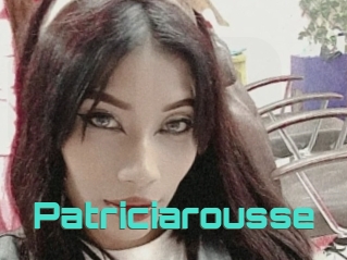 Patriciarousse