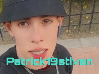 Patrick19stiven