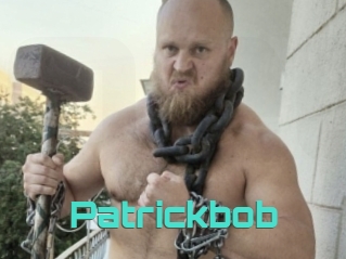 Patrickbob