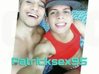 Patricksex_95