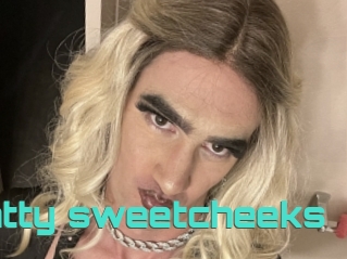 Patty_sweetcheeks