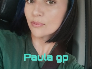 Paula_gp