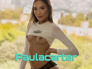 Paulacarter