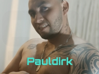 Pauldirk