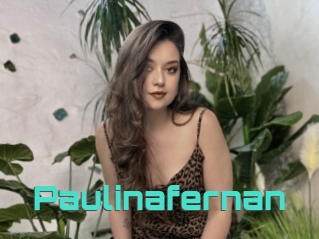 Paulinafernan