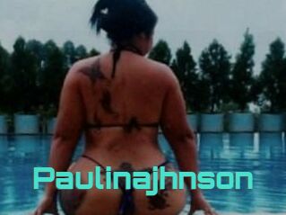 Paulinajhnson
