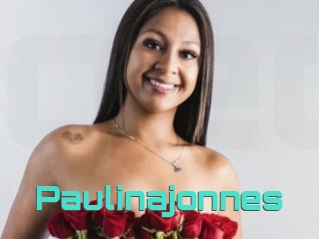 Paulinajonnes