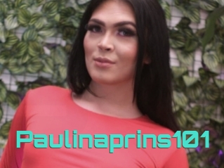 Paulinaprins101