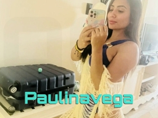 Paulinavega