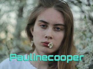 Paulinecooper