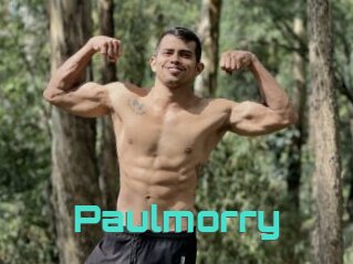 Paulmorry